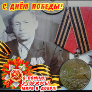 Ольга Гончарова