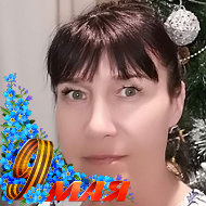 Флюра Садеева