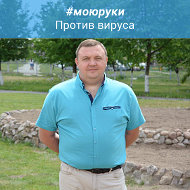 Владимир Макарский