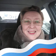 Наталья Чародеи