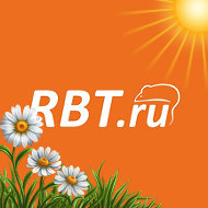 Магазин Rbt