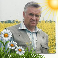 Павел Половцев