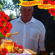 Сергей Максинн