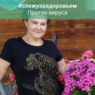 Татьяна Чекина-шалыгина