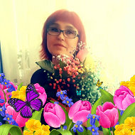 ✿ ✿ирина