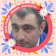 Ярослав Беляков