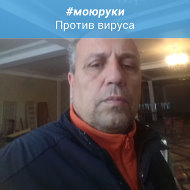 Захруддин Ашуров