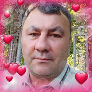 Veli Safarov