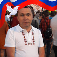 Лёня Замков