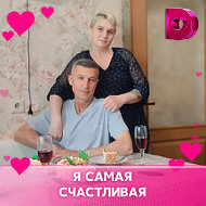 💕ольга Хаткевич