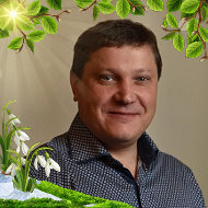 Алексей Кизим