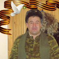 Андрей Баймурзин