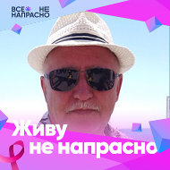 Владимир Плотников