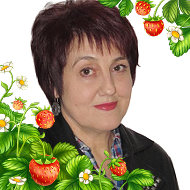 Марина Панафидина