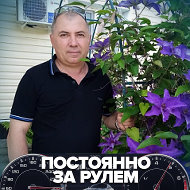 Владимир Иванов