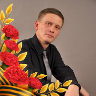 Игорь Рожков