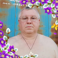 Иван Осетров