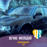 Дмитрий Мордвинов