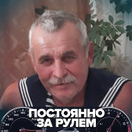 Сергей Котлов