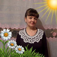 Екатерина Мартынюк-чайковская