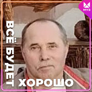 Михаил Горшков