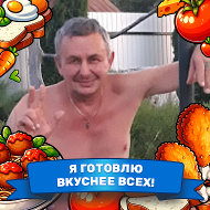 Николай Денисман