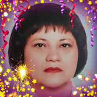 Алла Игнатович