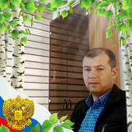 Rustam Muhammadyusupov