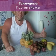 Дмитрий Довжич