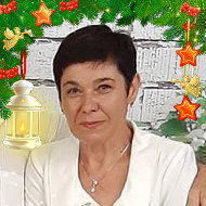 Татьяна Квач