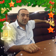 Афиз Гараев