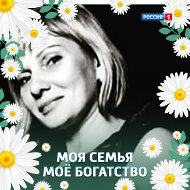 Svetlana Сидькова