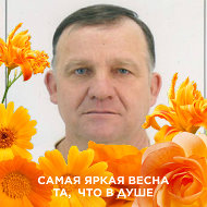 Иван Самойленко