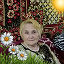 lyudmila.stolyar.37377584223