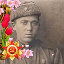 Владимир Сигаев