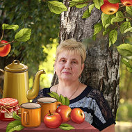 Olga Khramova