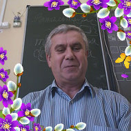 Иван Заноско
