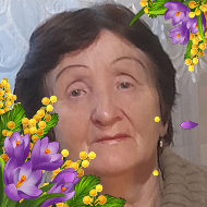 Екатерина Кутенко