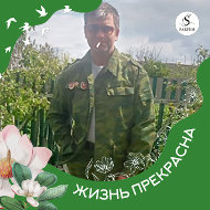 Олег Казиев