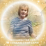 Людмила Бойко