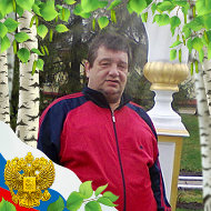Андрей Демченко