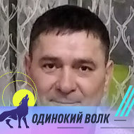 Пётр Катин