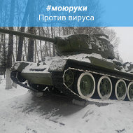 Илларион Топоев