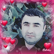 Ramil Qurbanov