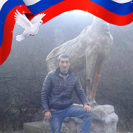 Нораир Карапетян