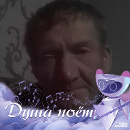 Олег Изидоров