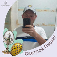 Николай Семенюк