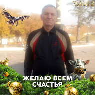 Юрий Железкин