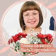 Яна Диянова