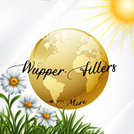 Wupper-fillers And